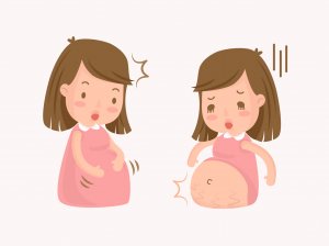 深圳博愛曙光醫院婦科科：專業醫療服務，便利就診地址