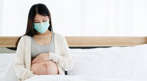 如何知道自己有沒有懷孕？