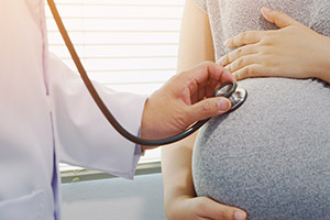 懷孕半月需要終止懷孕嗎？婦科醫生解答