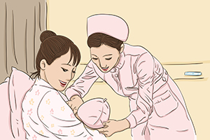 終止妊娠費用解析
