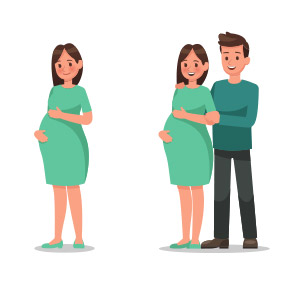 月經失調點算好？婦科醫生教你調理方法