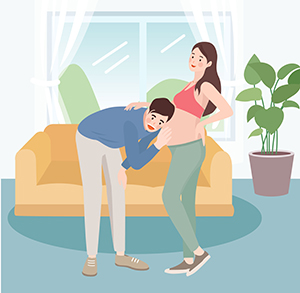 多囊無套會懷孕嗎？一文解答多囊卵巢綜合症患者的疑惑
