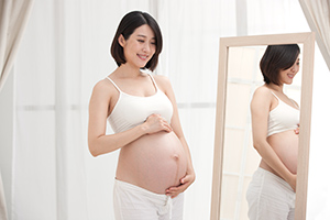 輸卵管阻塞如何治療？婦科專家為你解答