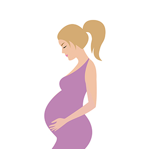 胎兒12天仲可以無痛人流嗎？