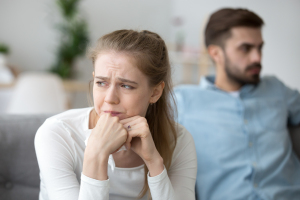 多囊卵巢綜合症點樣治療？婦科專家爲你解答