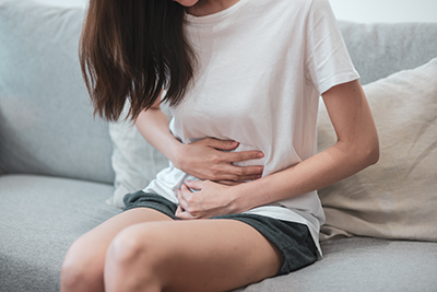 宮頸炎食咩藥好？婦科醫生教你正確用藥