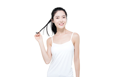 懷孕2個月如何無痛人流？專業醫生話你知