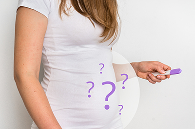 卵巢早衰症狀：點解後生女都會提早收經？
