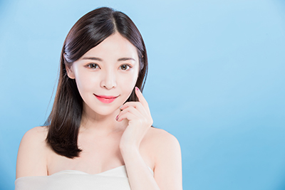 藥流食咩藥？婦科醫生詳細解答