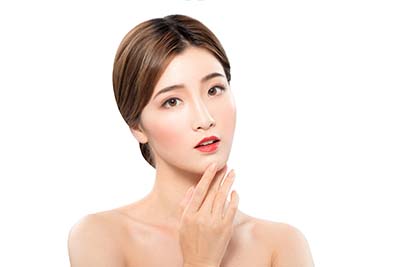 深圳博愛曙光醫院婦科預約指南